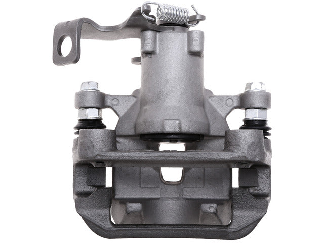 Disc Brake Caliper Centric Parts 141.50518