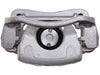 Disc Brake Caliper Centric Parts 141.50518