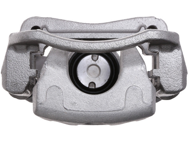 Disc Brake Caliper Centric Parts 141.50518