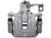 Disc Brake Caliper Centric Parts 141.50518