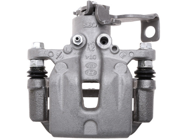 Disc Brake Caliper Centric Parts 141.50518