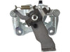 Disc Brake Caliper Centric Parts 141.50520