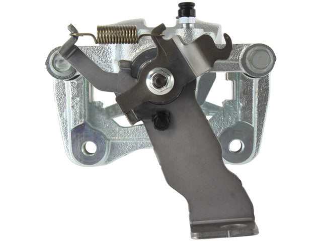 Disc Brake Caliper Centric Parts 141.50520