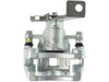 Disc Brake Caliper Centric Parts 141.50520