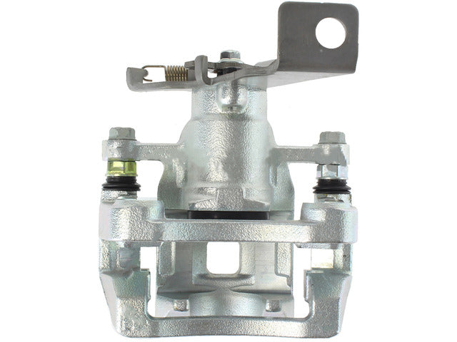 Disc Brake Caliper Centric Parts 141.50520