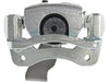 Disc Brake Caliper Centric Parts 141.50520