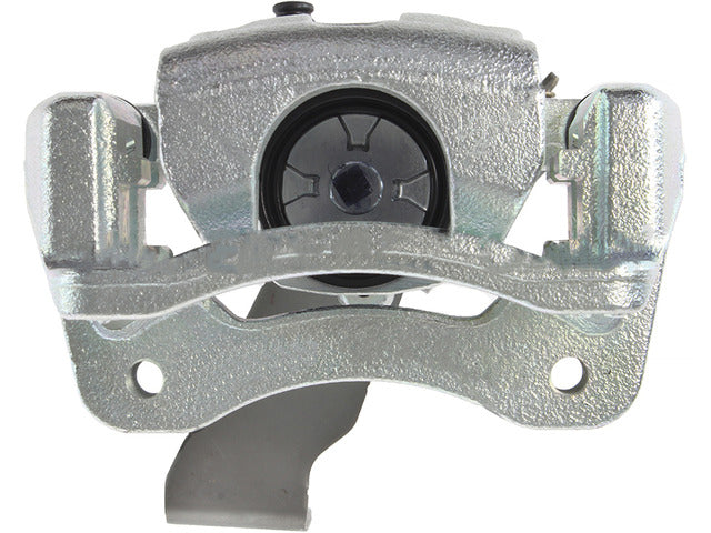Disc Brake Caliper Centric Parts 141.50520