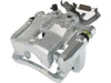 Disc Brake Caliper Centric Parts 141.50520