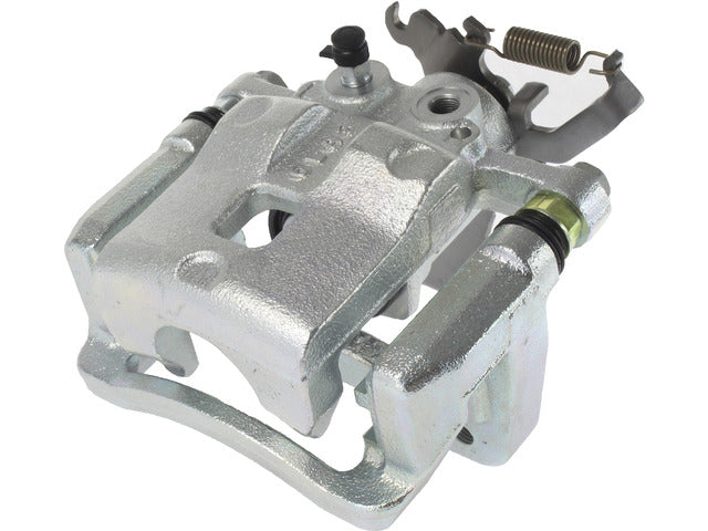 Disc Brake Caliper Centric Parts 141.50520