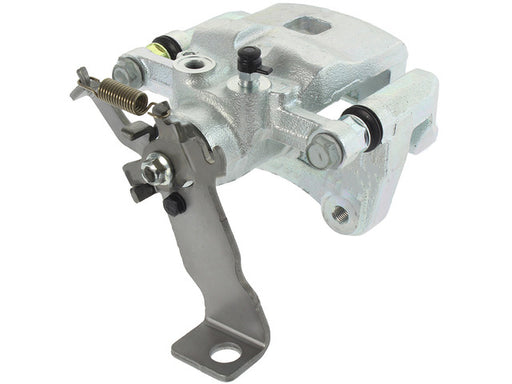 Disc Brake Caliper Centric Parts 141.50520