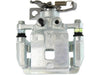 Disc Brake Caliper Centric Parts 141.50520