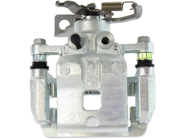 Disc Brake Caliper Centric Parts 141.50520