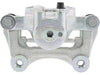 Disc Brake Caliper Centric Parts 141.50522