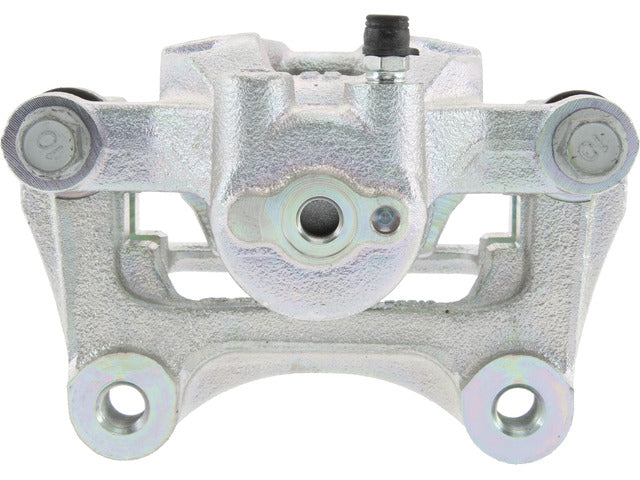 Disc Brake Caliper Centric Parts 141.50522