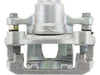 Disc Brake Caliper Centric Parts 141.50522