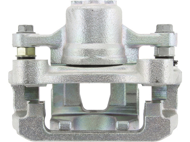 Disc Brake Caliper Centric Parts 141.50522