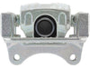 Disc Brake Caliper Centric Parts 141.50522
