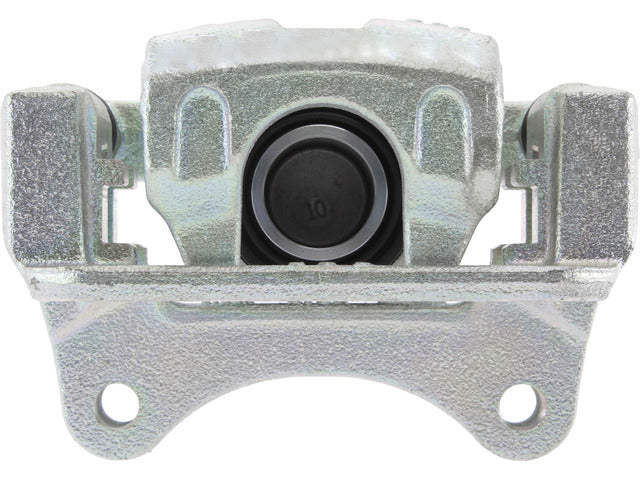 Disc Brake Caliper Centric Parts 141.50522