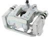Disc Brake Caliper Centric Parts 141.50522