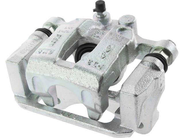Disc Brake Caliper Centric Parts 141.50522
