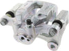 Disc Brake Caliper Centric Parts 141.50522