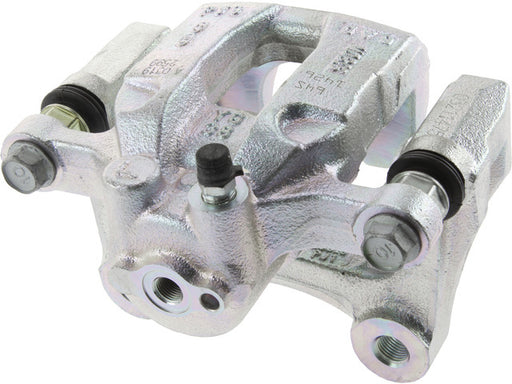 Disc Brake Caliper Centric Parts 141.50522