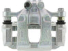 Disc Brake Caliper Centric Parts 141.50522