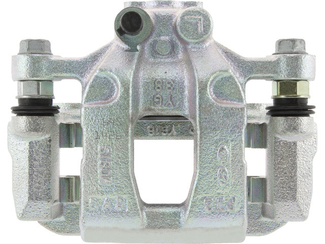 Disc Brake Caliper Centric Parts 141.50522