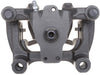 Disc Brake Caliper Centric Parts 141.50523