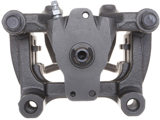 Disc Brake Caliper Centric Parts 141.50523