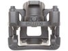 Disc Brake Caliper Centric Parts 141.50523