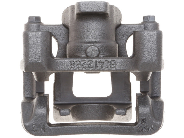 Disc Brake Caliper Centric Parts 141.50523