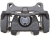 Disc Brake Caliper Centric Parts 141.50523