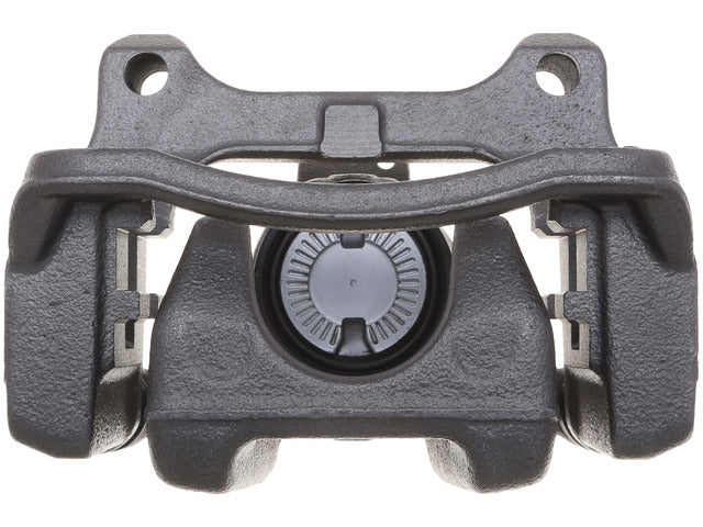 Disc Brake Caliper Centric Parts 141.50523
