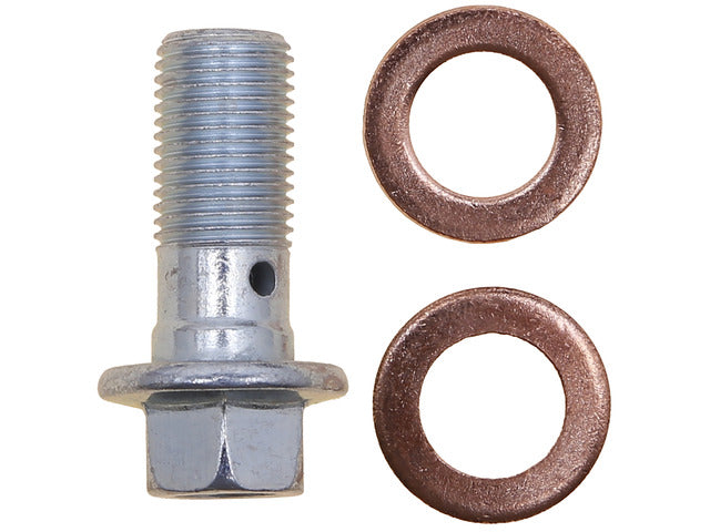 Disc Brake Caliper Centric Parts 141.50523