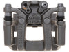 Disc Brake Caliper Centric Parts 141.50523