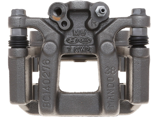 Disc Brake Caliper Centric Parts 141.50523