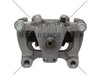Disc Brake Caliper Centric Parts 141.50524