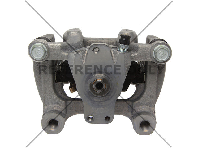 Disc Brake Caliper Centric Parts 141.50524