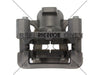 Disc Brake Caliper Centric Parts 141.50524