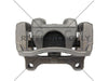 Disc Brake Caliper Centric Parts 141.50524