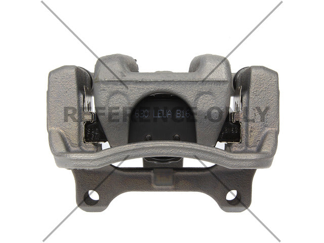 Disc Brake Caliper Centric Parts 141.50524