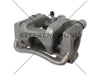 Disc Brake Caliper Centric Parts 141.50524