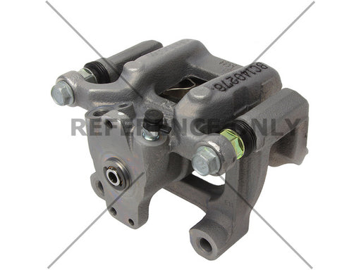 Disc Brake Caliper Centric Parts 141.50524