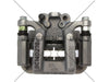 Disc Brake Caliper Centric Parts 141.50524