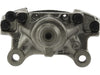 Disc Brake Caliper Centric Parts 141.50601