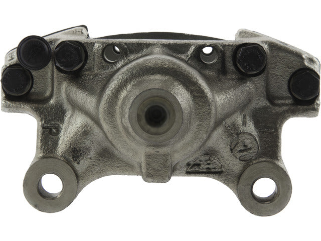Disc Brake Caliper Centric Parts 141.50601