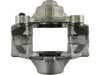 Disc Brake Caliper Centric Parts 141.50601