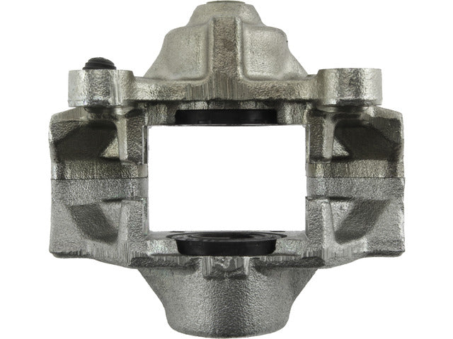 Disc Brake Caliper Centric Parts 141.50601