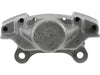 Disc Brake Caliper Centric Parts 141.50601